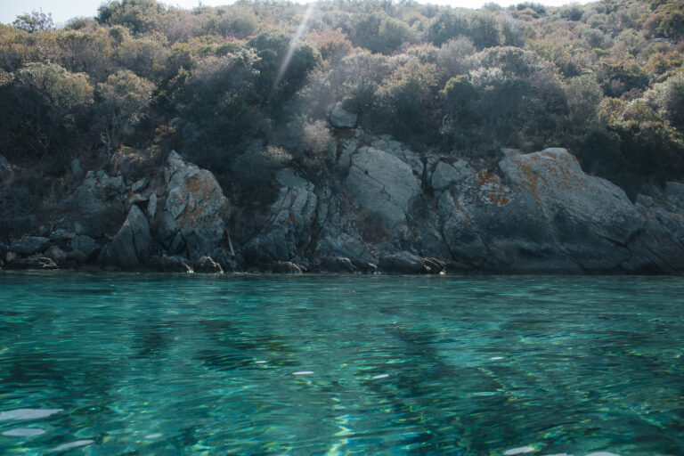 Discover Halkidiki: Ο Απόλυτος Ψηφιακός Οδηγός για να τα Βρεις Όλα!