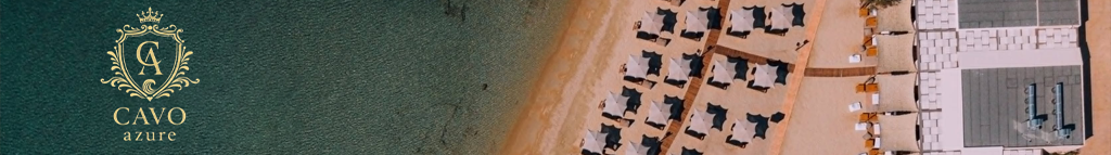 cavoazure_banner